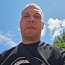 Знакомства: Андрей, 39 лет, Алчевск