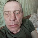 Знакомства: Sergei, 45 лет, Нижнеангарск