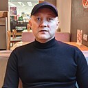 Знакомства: Рустам, 46 лет, Набережные Челны