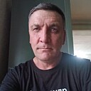 Знакомства: Александр, 52 года, Рубцовск