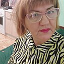 Знакомства: Анжелика, 45 лет, Москва