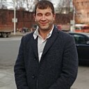 Знакомства: Сергей, 41 год, Самара