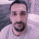 Знакомства: Алик, 36 лет, Махачкала
