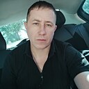 Знакомства: Дима, 41 год, Тараз