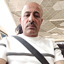 Знакомства: Вугар, 50 лет, Астана