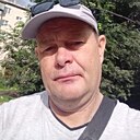 Знакомства: Владимир, 54 года, Магнитогорск