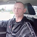 Знакомства: Лëха, 34 года, Лермонтов