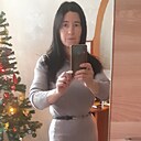 Знакомства: Марина, 47 лет, Иркутск