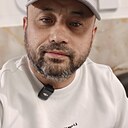 Знакомства: Нурлан, 45 лет, Алматы