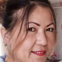 Знакомства: Оксана, 45 лет, Улан-Удэ