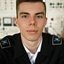 Знакомства: Михаил, 22 года, Петропавловск-Камчатский