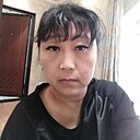 Знакомства: Ольга, 37 лет, Уссурийск