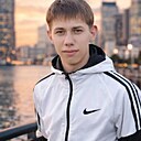 Знакомства: Марат, 26 лет, Сарапул