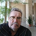 Знакомства: Олег, 60 лет, Нижний Тагил