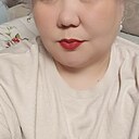 Знакомства: Ольга, 38 лет, Магадан
