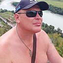 Знакомства: Иван, 47 лет, Дудинка