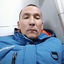 Знакомства: Болат, 31 год, Шымкент