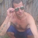 Знакомства: Ruslan, 39 лет, Донецк (Ростовская Обл.)