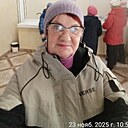 Знакомства: Зинаида, 66 лет, Рудный