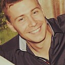 Знакомства: Андрей, 37 лет, Минск