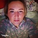 Знакомства: Ирина, 40 лет, Атырау(Гурьев)