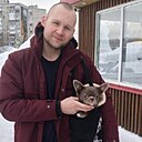 Знакомства: Валерий, 23 года, Мурманск