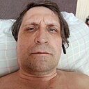 Знакомства: Илья, 47 лет, Нижний Новгород