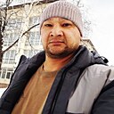 Знакомства: Боря, 34 года, Кемерово