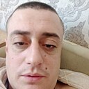 Знакомства: Иван, 35 лет, Набережные Челны