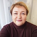 Знакомства: Татьяна, 52 года, Смоленск