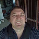 Знакомства: Владимир, 55 лет, Минск