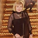 Знакомства: Галина, 54 года, Евпатория