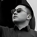 Знакомства: Аман, 26 лет, Петропавловск