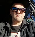 Знакомства: Дмитрий, 37 лет, Нижняя Тура