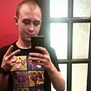 Знакомства: Максим, 32 года, Екатеринбург