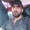 Знакомства: Rafo, 33 года, Видное