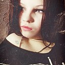 Знакомства: Лиса, 23 года, Искитим