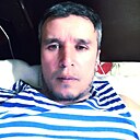 Знакомства: Шавкат, 47 лет, Нарьян-Мар