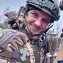 Знакомства: Александр, 35 лет, Каспийск