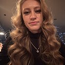 Знакомства: Юлия, 28 лет, Санкт-Петербург