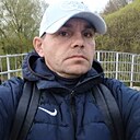 Знакомства: Дима, 42 года, Минск