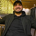 Знакомства: Blak, 31 год, Ростов-на-Дону