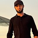 Знакомства: Имам, 30 лет, Хасавюрт
