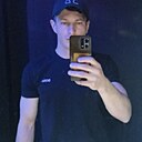 Знакомства: Сергей, 34 года, Артем