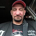 Знакомства: Алишер, 44 года, Алматы
