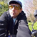 Знакомства: Максим, 41 год, Ставрополь