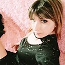 Знакомства: Анна, 36 лет, Сасово