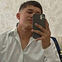 Знакомства: Аброр, 19 лет, Нальчик