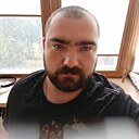 Знакомства: Саша, 31 год, Харьков