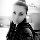Знакомства: Анна, 48 лет, Сургут